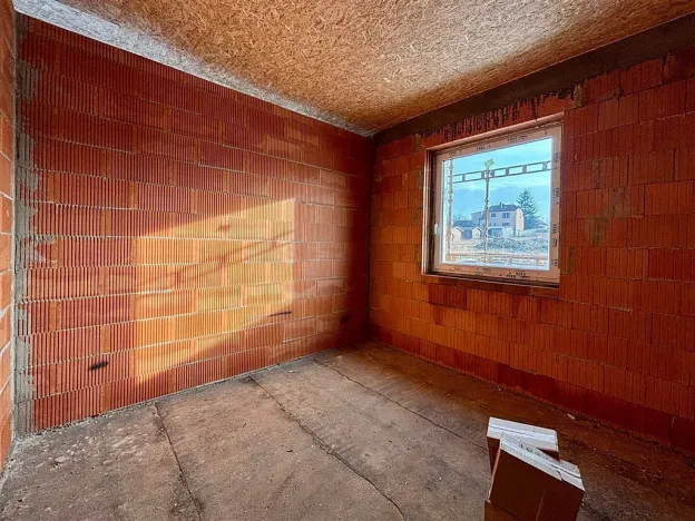 Prodej bytu 3+kk, Týnec nad Labem - Vinařice, 83 m2