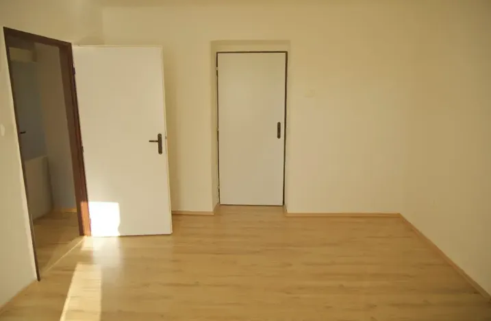 Prodej bytu 2+1, Bechyně, Na Libuši, 59 m2