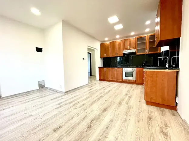 Prodej bytu 3+kk, Kladruby, 71 m2