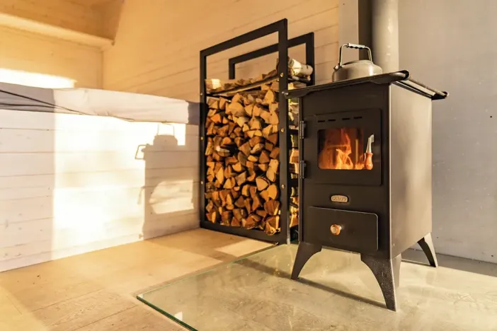 Prodej louky, Malečov, 1240 m2