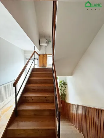 Prodej rodinného domu, Lhota Rapotina, 160 m2