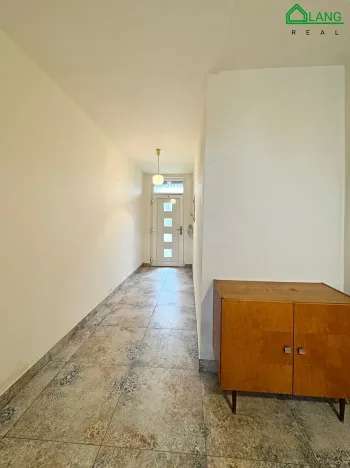 Prodej rodinného domu, Lhota Rapotina, 160 m2