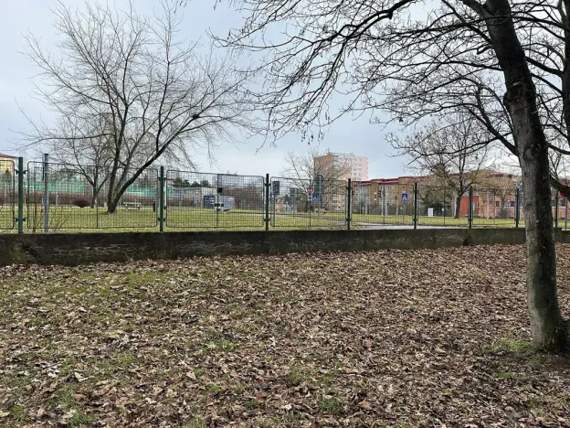 Pronájem bytu 1+kk, Praha - Záběhlice, Topolová, 31 m2