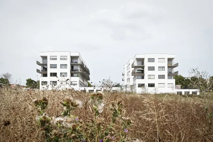 Pronájem bytu 2+kk, Letovice, Komenského, 46 m2