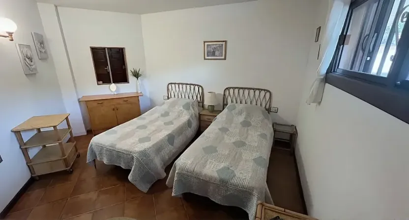 Prodej bytu 2+kk, Los Cristianos, Španělsko, 102 m2