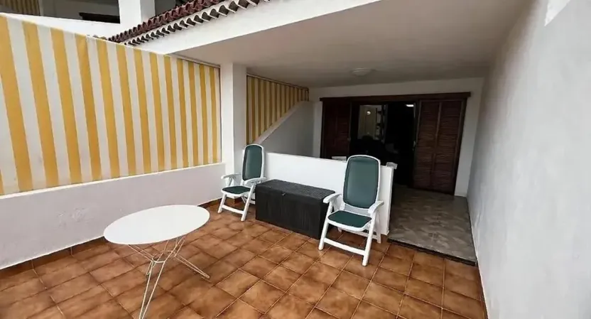 Prodej bytu 2+kk, Los Cristianos, Španělsko, 102 m2