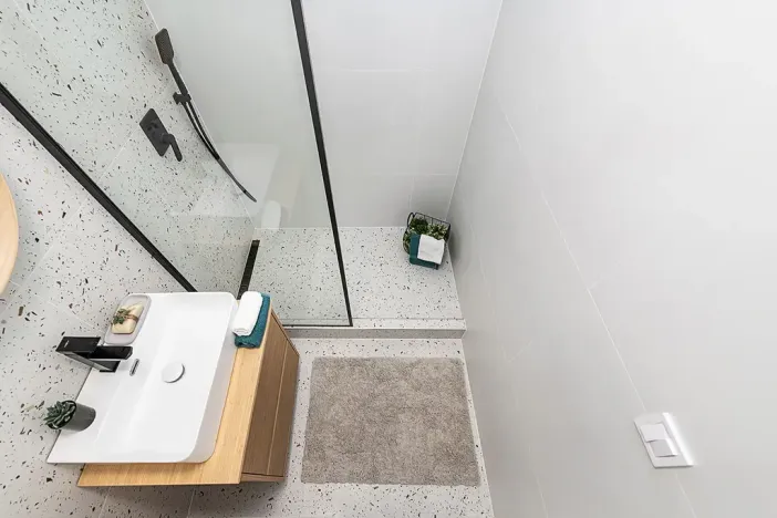 Prodej bytu 3+kk, Praha - Modřany, Poljanovova, 68 m2