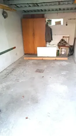 Prodej podílu pozemku pro bydlení, Praha - Dejvice, Pražákovská, 1200 m2