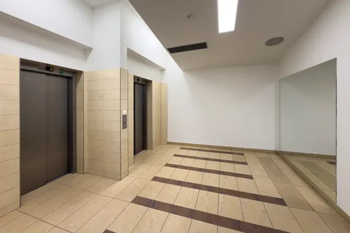 Prodej bytu 3+kk, Praha - Vysočany, Pod Harfou, 75 m2