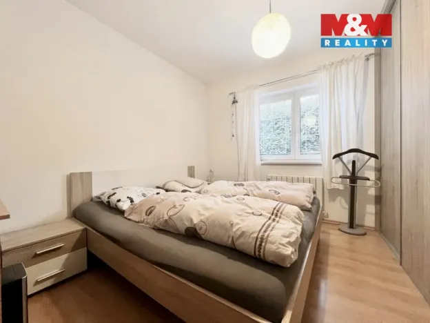 Prodej rodinného domu, Zašová, 228 m2