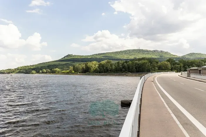 Prodej vinného sklepa, Pavlov, Na Návsi, 49 m2