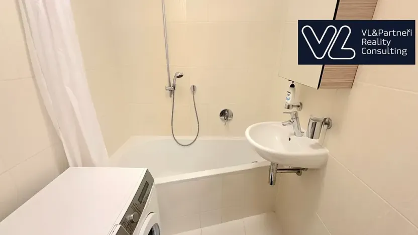 Pronájem bytu 3+1, Brno, Musorgského, 71 m2