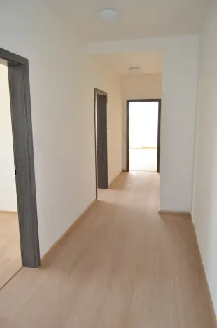 Prodej bytu 4+kk, Brno, Chvalovka, 68 m2