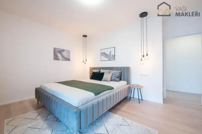 Prodej rodinného domu, Svatý Mikuláš, Prostřední, 148 m2