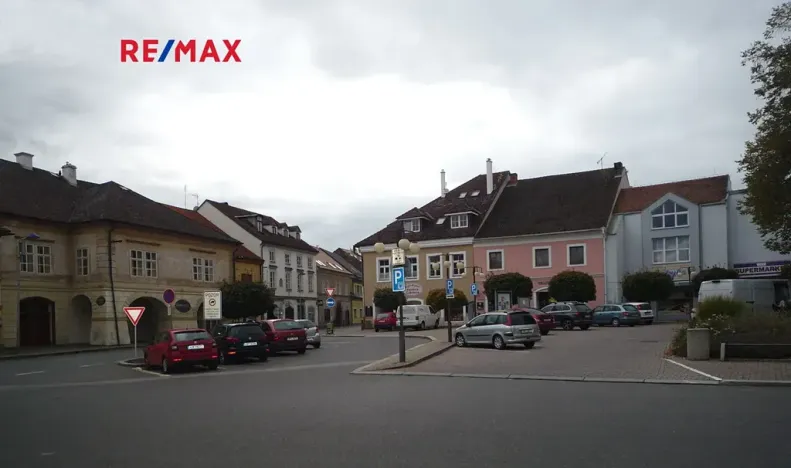 Prodej pozemku pro bydlení, Žebrák, 714 m2