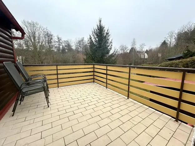 Prodej chaty, Lukavice, 68 m2