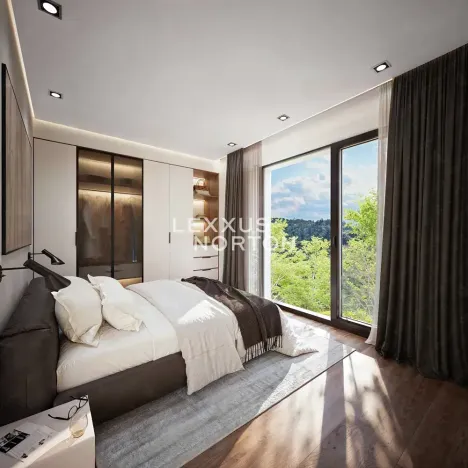 Prodej rodinného domu, Praha - Točná, U Čihadel, 183 m2