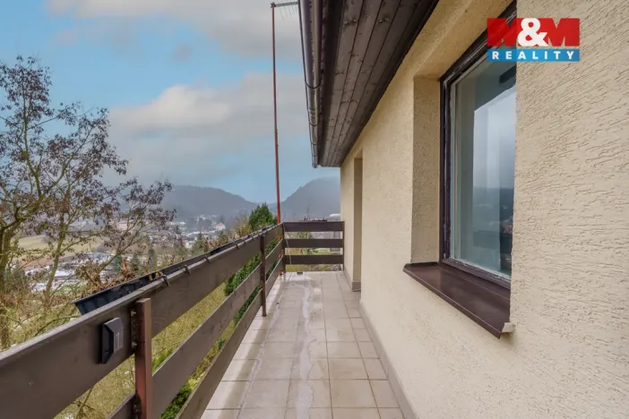 Prodej chaty, Velichov, 57 m2