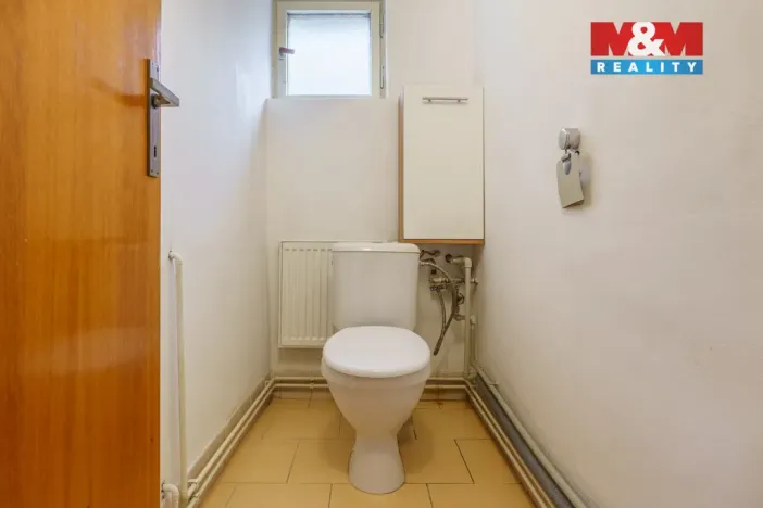 Prodej chaty, Velichov, 57 m2