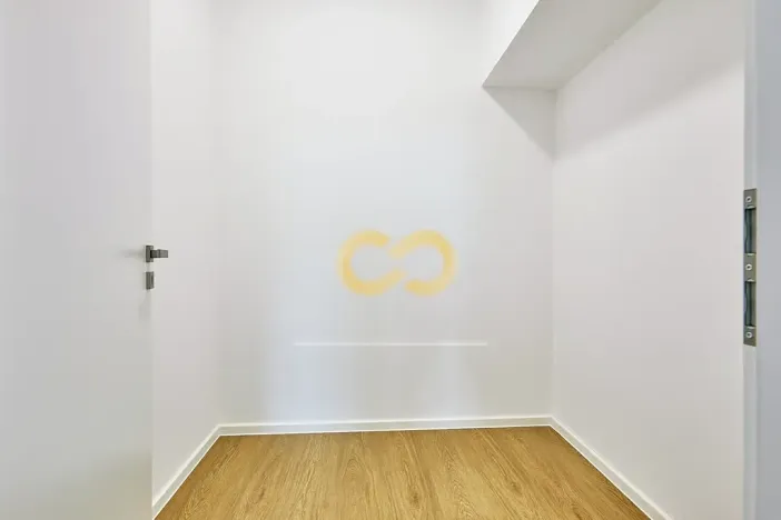 Pronájem bytu 3+kk, Strunkovice nad Blanicí, náměstí Bohumila Havlasy, 91 m2