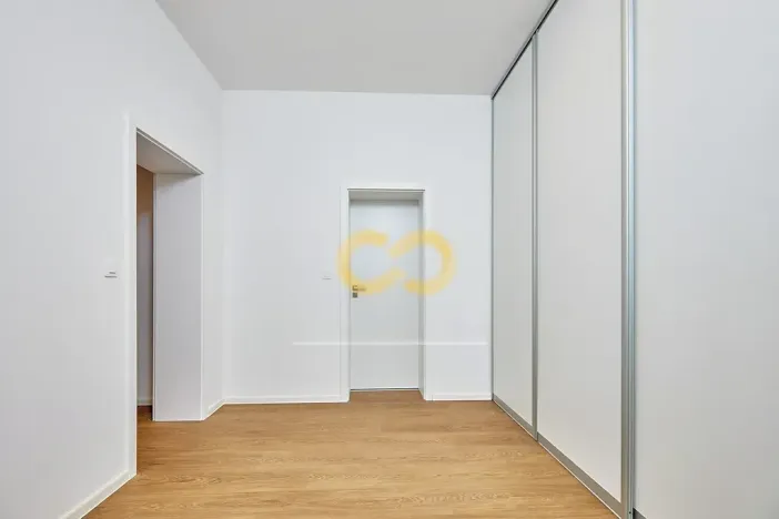 Pronájem bytu 3+kk, Strunkovice nad Blanicí, náměstí Bohumila Havlasy, 91 m2