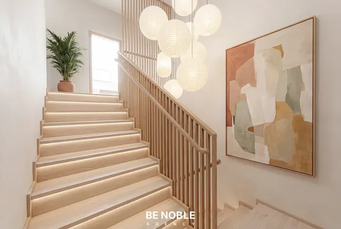 Prodej bytu 6+kk a větší, Praha - Břevnov, Kukulova, 230 m2