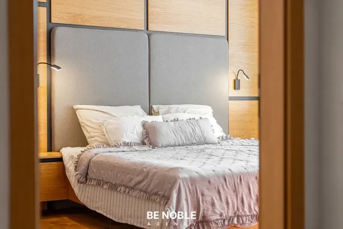 Prodej bytu 6+kk a větší, Praha - Břevnov, Kukulova, 230 m2