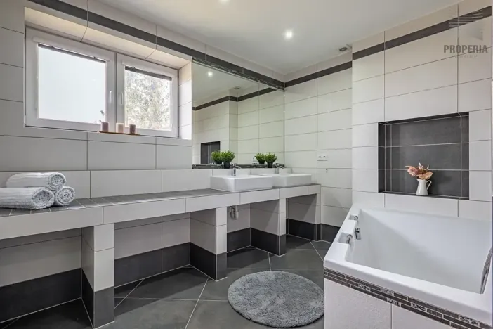 Prodej rodinného domu, Morkovice-Slížany, Zahradní, 210 m2