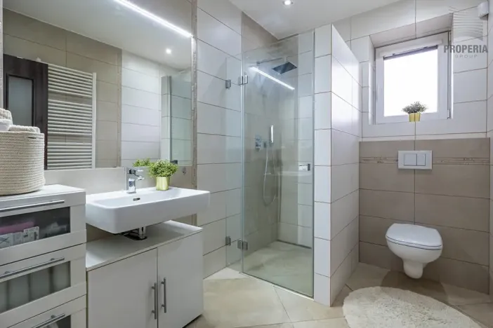 Prodej rodinného domu, Morkovice-Slížany, Zahradní, 210 m2