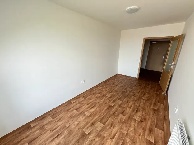 Pronájem bytu 2+kk, Velké Heraltice, Zahradní, 45 m2