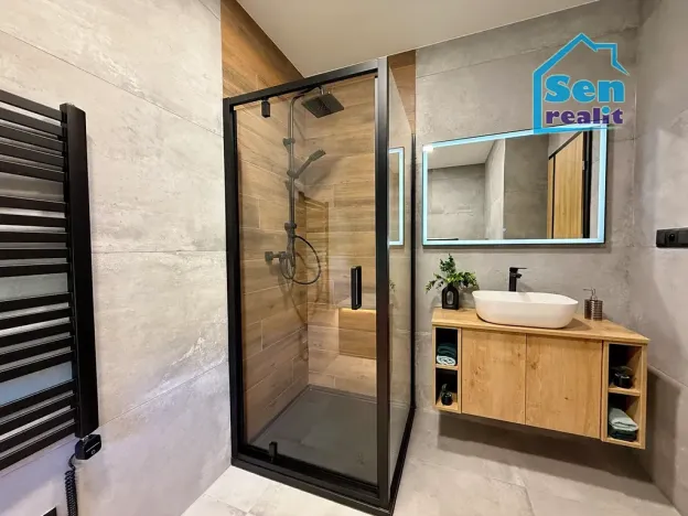 Prodej rodinného domu, Petrovice u Karviné, 77 m2