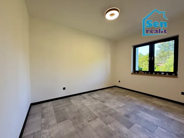 Prodej rodinného domu, Petrovice u Karviné, 77 m2