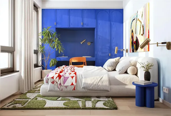 Prodej bytu 2+kk, Brno, Plynárenská, 44 m2