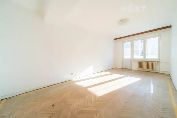 Prodej bytu 2+1, Karviná, Kosmonautů, 56 m2