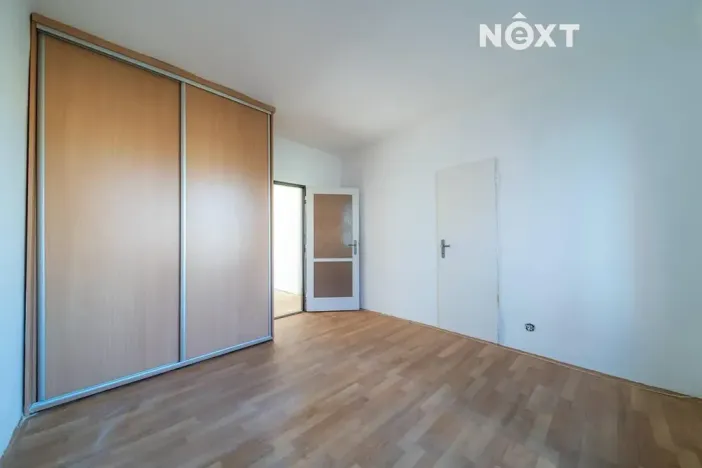 Prodej bytu 2+1, Karviná, Kosmonautů, 56 m2