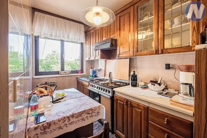 Prodej rodinného domu, Medulin, Chorvatsko, Dvorine, 155 m2