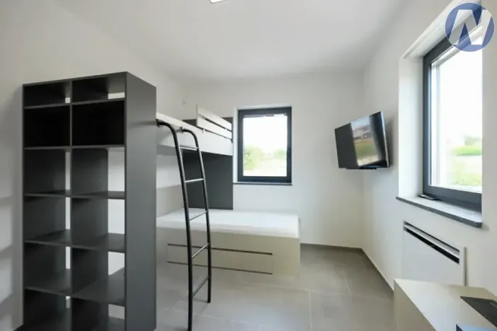 Prodej rodinného domu, Smoljanci, Chorvatsko, 240 m2