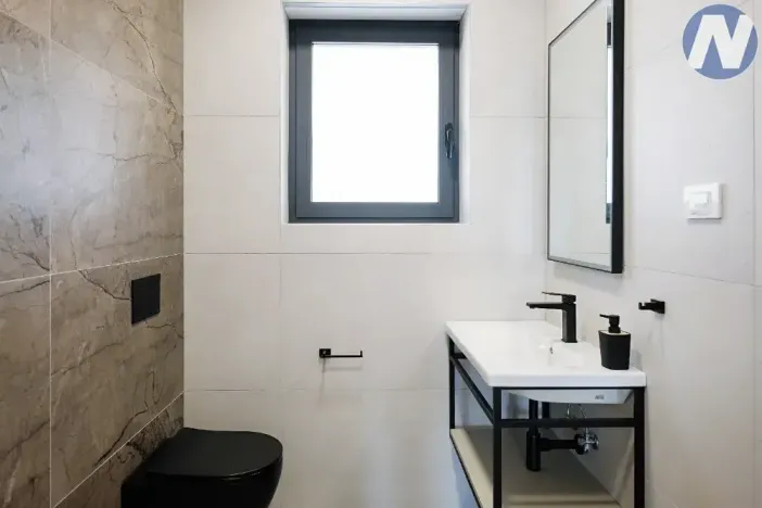 Prodej rodinného domu, Smoljanci, Chorvatsko, 240 m2