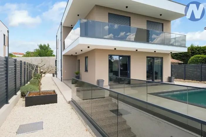 Prodej rodinného domu, Smoljanci, Chorvatsko, 240 m2