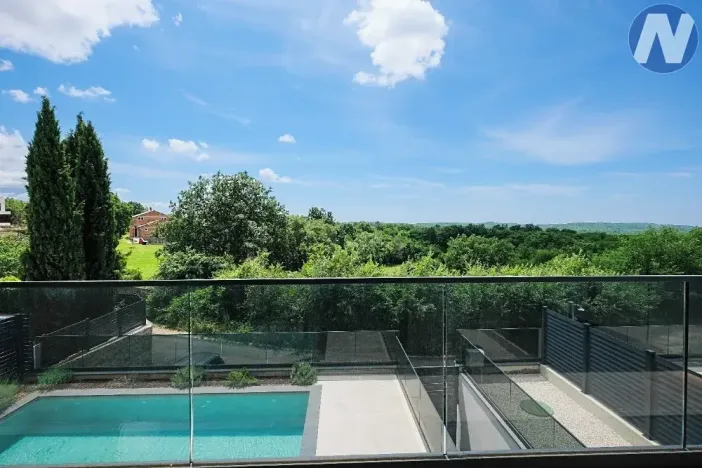 Prodej rodinného domu, Smoljanci, Chorvatsko, 240 m2