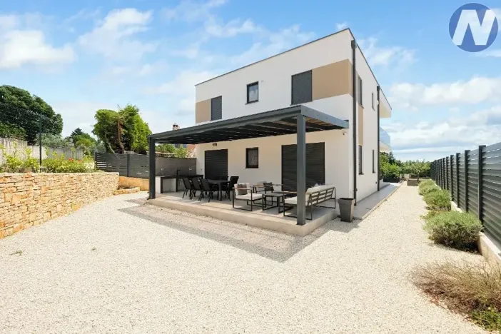 Prodej rodinného domu, Smoljanci, Chorvatsko, 240 m2