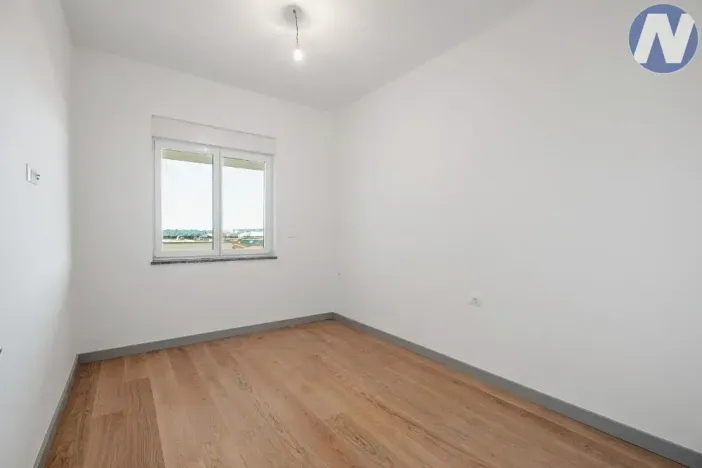 Prodej bytu 5+1, Medulin, Chorvatsko, Volme, 120 m2