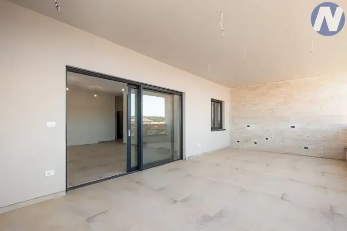 Prodej bytu 5+1, Medulin, Chorvatsko, Volme, 120 m2