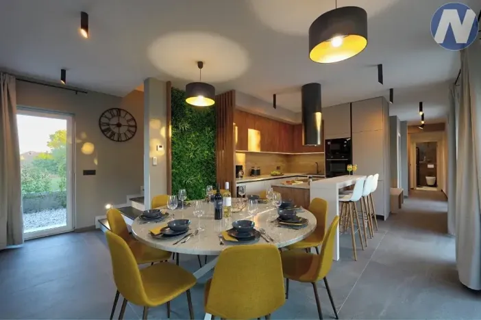 Prodej rodinného domu, Marčana, Chorvatsko, 200 m2