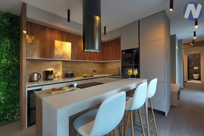 Prodej rodinného domu, Marčana, Chorvatsko, 200 m2