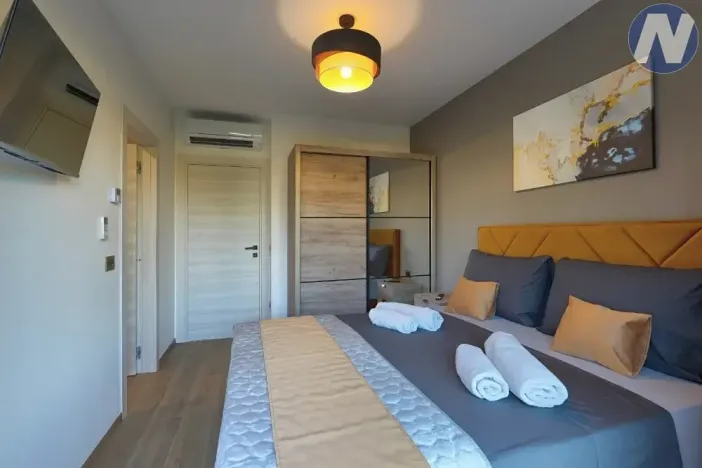 Prodej rodinného domu, Marčana, Chorvatsko, 200 m2