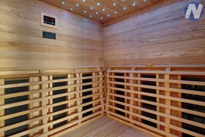 Prodej rodinného domu, Marčana, Chorvatsko, 200 m2