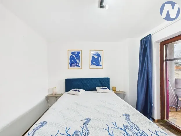 Prodej rodinného domu, Medulin, Chorvatsko, Burle, 197 m2