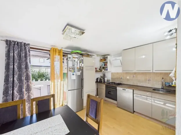 Prodej rodinného domu, Medulin, Chorvatsko, Burle, 197 m2