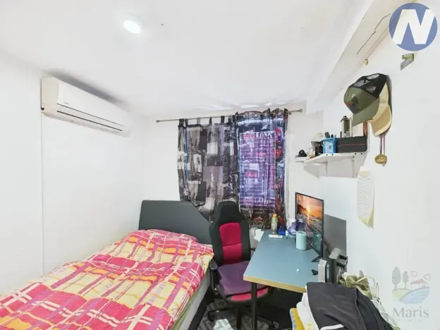 Prodej rodinného domu, Medulin, Chorvatsko, Burle, 197 m2